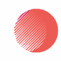 bramhaanschoten.com